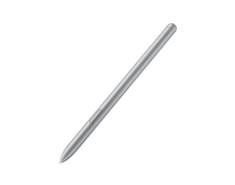 Olovka - touchscreen za Samsung Tab S7 srebrna.