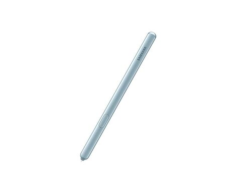 Olovka - touchscreen za Samsung Tab S6 plava.