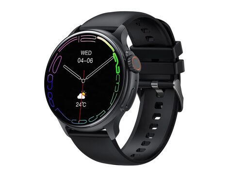 Teracell Smart Watch K58 crni.