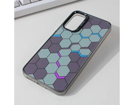 Futrola Honeycomb Color - Samsung Galaxy A34 5G 5G type 6.