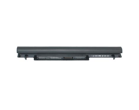 Baterija - laptop Asus K56, K46, A41-K56, 14.8V, 2600mAh.