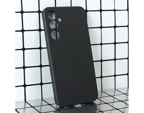Futrola 3D Camera - Samsung A356 Galaxy A35 5G 5G crna.