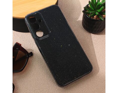 Futrola Sparkle Dust - Samsung A356 Galaxy A35 5G 5G crna.