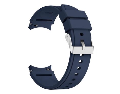 Narukvica clasic - smart watch Samsung 4, 5 20mm teget.