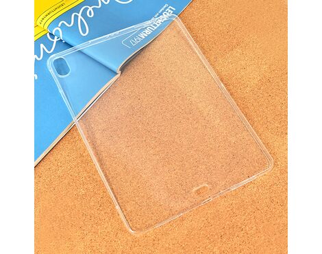 Silikonska futrola Ultra Thin - iPad Air 6 11.0 2024.