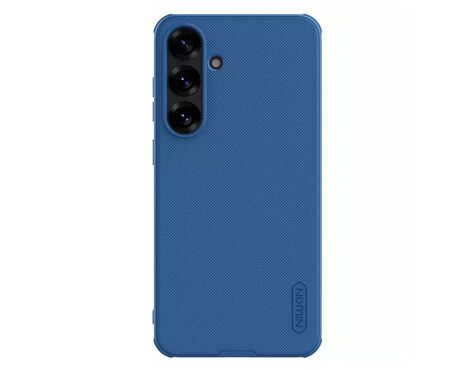 Futrola Nillkin Scrub Pro - Samsung S931 Galaxy S25 plava.