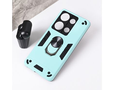 Futrola Hard Ring - Xiaomi Redmi Note 13 Pro 4G (EU) mint.