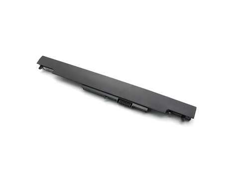 Baterija laptop HP 250 G4 HS04 14.8V 2600mAh (MS).