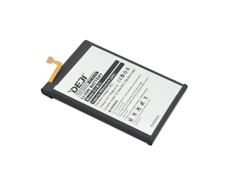 Baterija - Samsung A217 Galaxy A21s EB-BA217ABY 5000 mAh Deji (MS).
