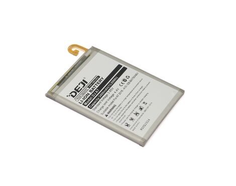 Baterija - Samsung A105 Galaxy A10/A750 Galaxy A7 (2018) 3400 mAh Deji (MS).