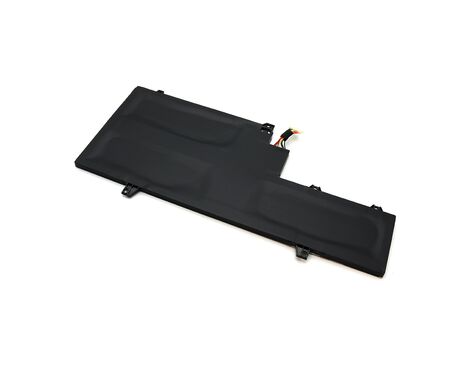Baterija laptop HP EliteBook X360 1030 G2 Series OM03XL (MS).