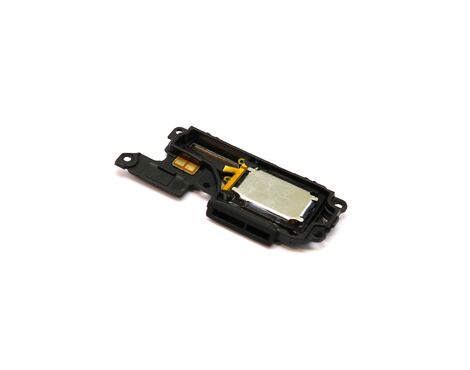 Buzzer - Huawei Honor X6a ORG (MS).