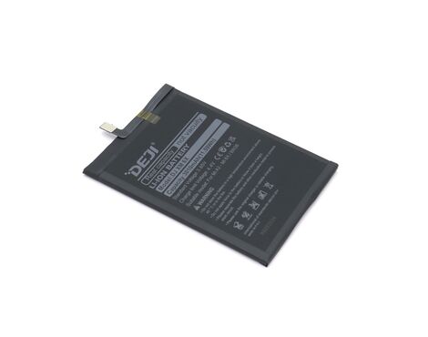 Baterija - Xiaomi Mi A2/ Mi 6X BN36 3010 mAh Deji (MS).