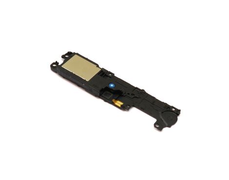 Buzzer - Huawei Honor Magic 5 Lite ORG (MS).