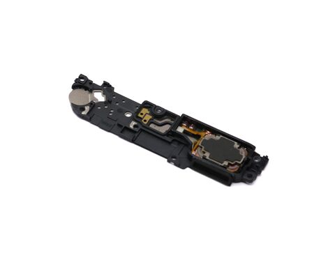 Buzzer - Huawei Honor X8b ORG (MS).