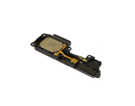 Buzzer - Xiaomi Redmi Note 11s (MS).