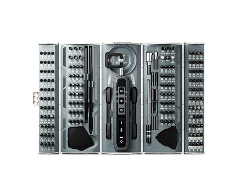 Elektricni srafciger JAKEMY JM-8193,180 u 1 (MS).