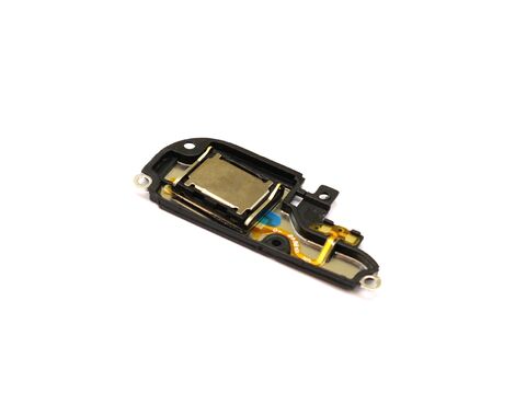 Buzzer - Realme C53 (MS).
