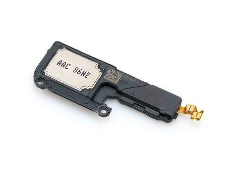Buzzer - Huawei P20 sa uloskom (MS).