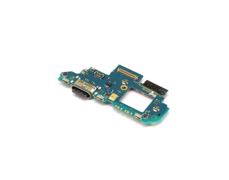 Flet kabl - Samsung Galaxy A54 5G za punjenje (USA version) (MS).