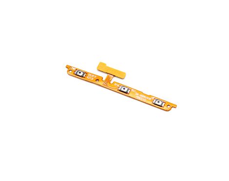 Flet kabl - Samsung N985 Samsung N980 Galaxy Note 20 Ultra 4G (power flex) (MS).
