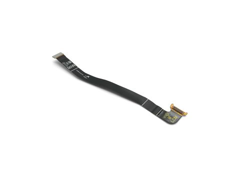 Flet kabl - Xiaomi 11 Lite 5G NE (LCD flex) (MS).