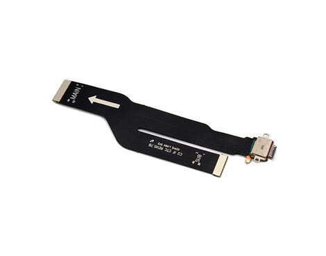 Flet kabl - Samsung N986 Samsung N980 Galaxy Note 20 Ultra sa konektorom punjenja (MS).