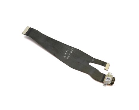 Flet kabl - Huawei P20 Pro sa konektorom punjenja FULL ORG SH (MS).