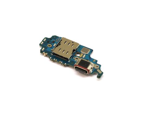Flet kabl - Samsung G998 Galaxy S21 Ultra for punjenja ORG (MS).