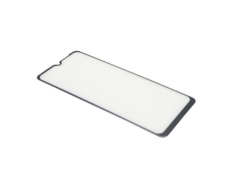 Zastitna folija za ekran GLASS 5D - Samsung A135 Galaxy A13 4G/A136 Galaxy A13 5G/A047 Galaxy A04s crna (MS).