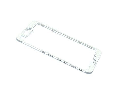 frame za Iphone 7 PLUS beli (MS).