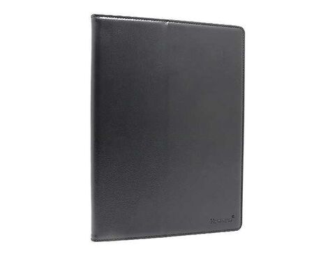 Futrola na preklop HANMAN - tablet 10.0in crna (MS).