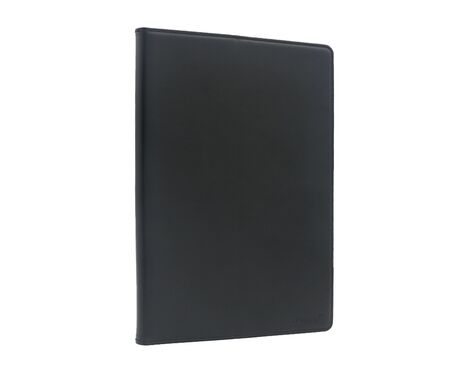 Futrola na preklop HANMAN - tablet 11 in crna (MS).