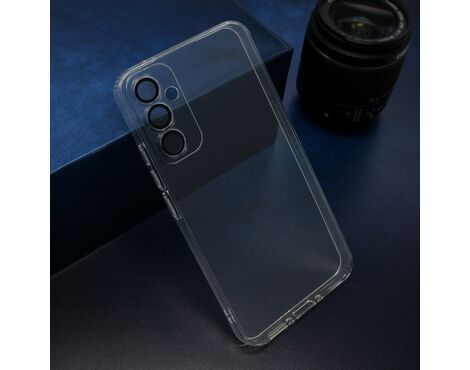 Futrola CLEAR CAMERA GLASS - Samsung Galaxy A34 5G 5G providna (MS).