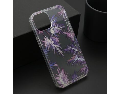 Futrola FLOWER - iPhone 13 (6.1)/14 (6.1) DZF2 (MS).