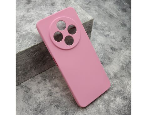 Futrola GENTLE COLOR - Xiaomi Redmi 14C/Redmi A4 roze (MS).