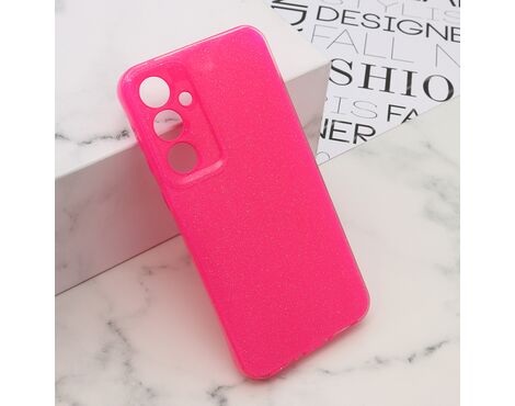 Futrola GLOW SHINING - Samsung A356 Galaxy A35 5G 5G pink (MS).