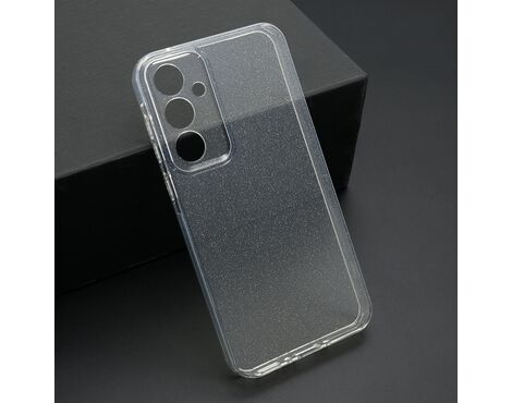 Futrola SPARKLING - Samsung A356 Galaxy A35 5G 5G providna (MS).