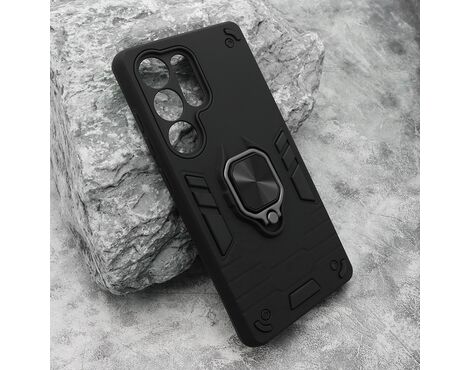 Futrola Square ring - Samsung S938 Galaxy S25 Ultra 5G crna (MS).