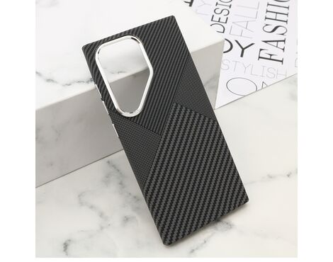 Futrola UrbanMesh - Samsung S928 Galaxy S24 Ultra 5G DZ03 (MS).