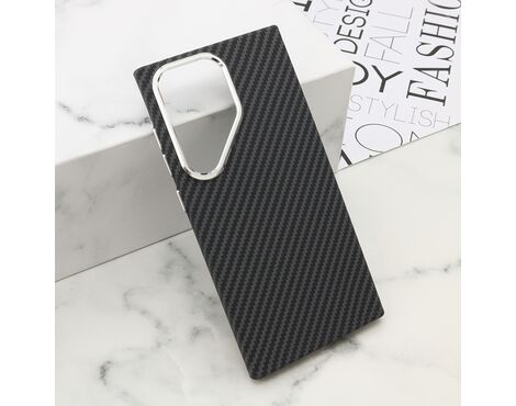 Futrola UrbanMesh - Samsung S928 Galaxy S24 Ultra 5G DZ02 (MS).