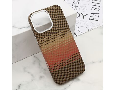 Futrola UrbanMesh - iPhone 16 Pro Max (6.9) DZ05 (MS).