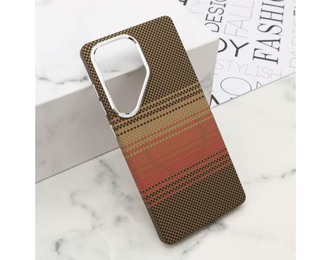 Futrola UrbanMesh - Samsung S938 Galaxy S25 Ultra 5G DZ05 (MS).