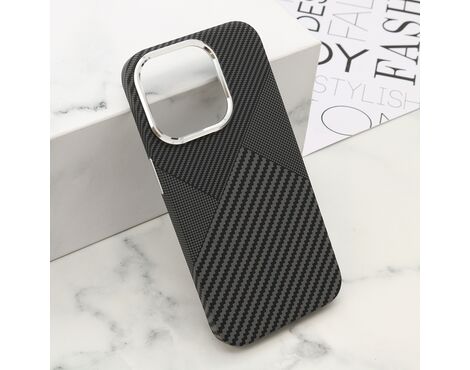 Futrola UrbanMesh - iPhone 15 Pro (6.1) DZ03 (MS).