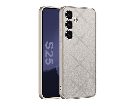 Futrola X-MASTER - Samsung S931 Galaxy S25 5G bez (GKK case) (MS).