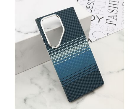 Futrola UrbanMesh - Samsung S928 Galaxy S24 Ultra 5G DZ04 (MS).