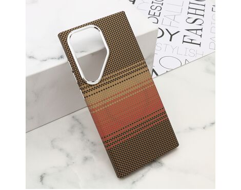 Futrola UrbanMesh - Samsung S928 Galaxy S24 Ultra 5G DZ05 (MS).