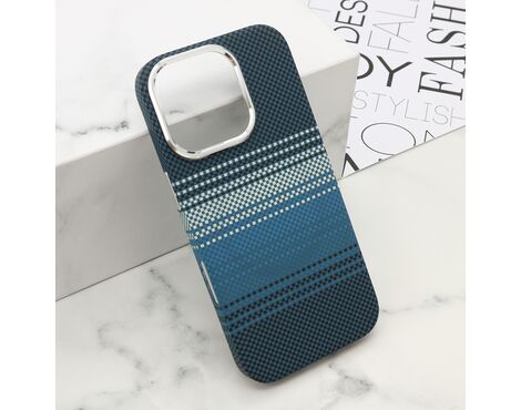 Futrola UrbanMesh - iPhone 16 Pro (6.3) DZ04 (MS).