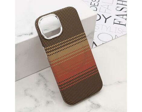 Futrola UrbanMesh - iPhone 15 DZ05 (MS).