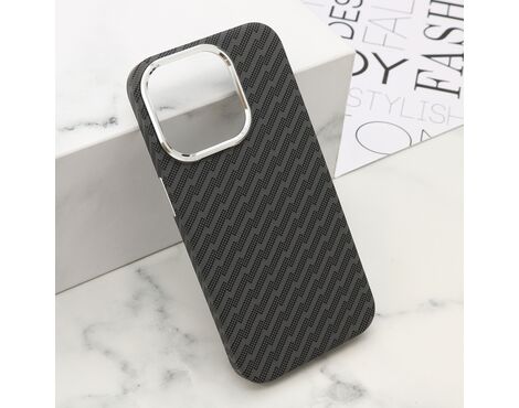 Futrola UrbanMesh - iPhone 15 Pro (6.1) DZ01 (MS).